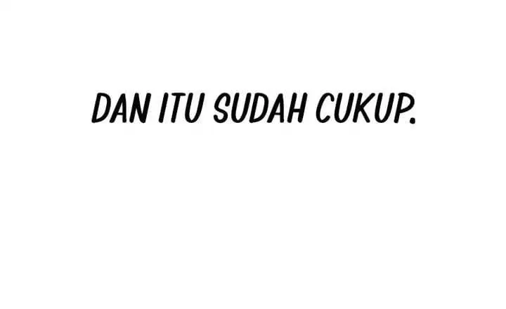 image-komik-sword-devouring-swordmaster-chapter-33-51/52