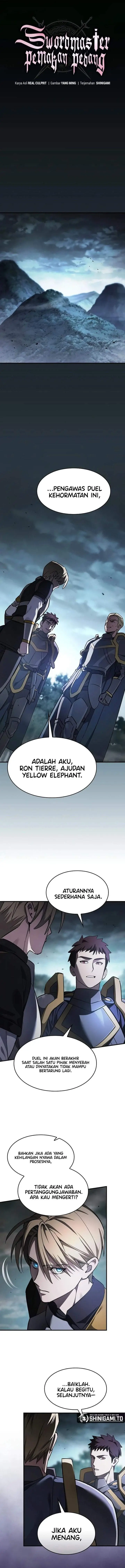 image-komik-sword-devouring-swordmaster-chapter-34-2/18