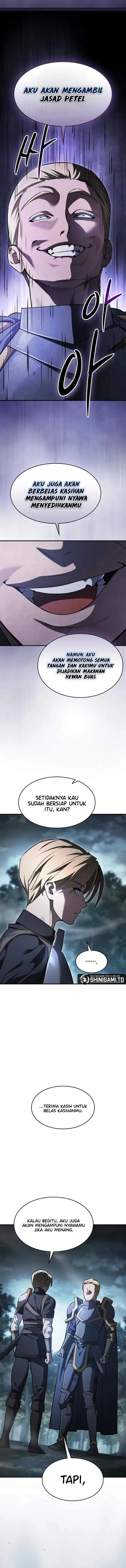 image-komik-sword-devouring-swordmaster-chapter-34-3/18