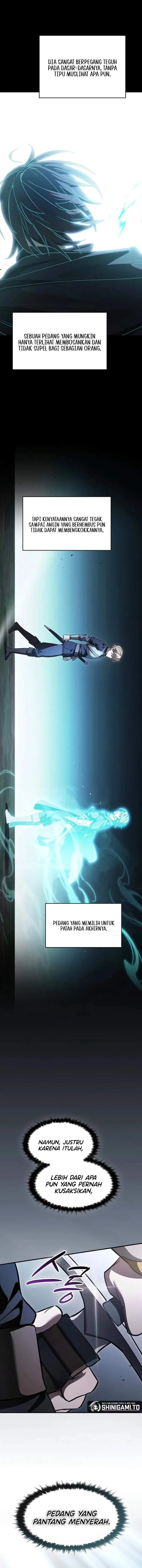 image-komik-sword-devouring-swordmaster-chapter-34-6/18