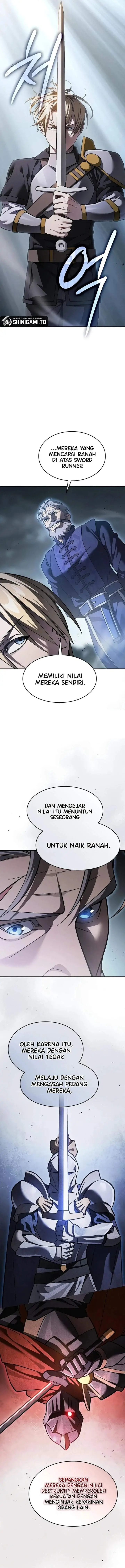 image-komik-sword-devouring-swordmaster-chapter-34-7/18
