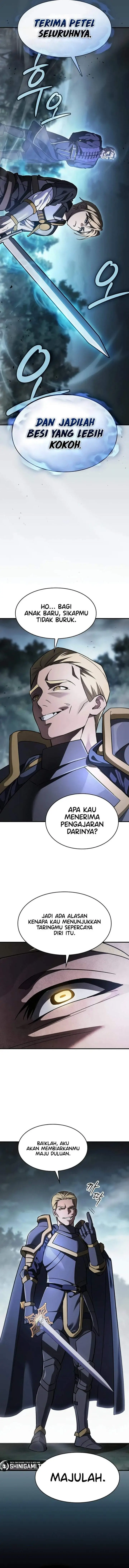 image-komik-sword-devouring-swordmaster-chapter-34-9/18