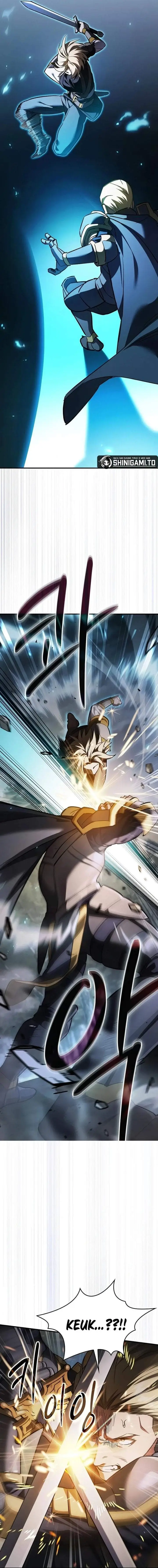 image-komik-sword-devouring-swordmaster-chapter-34-11/18