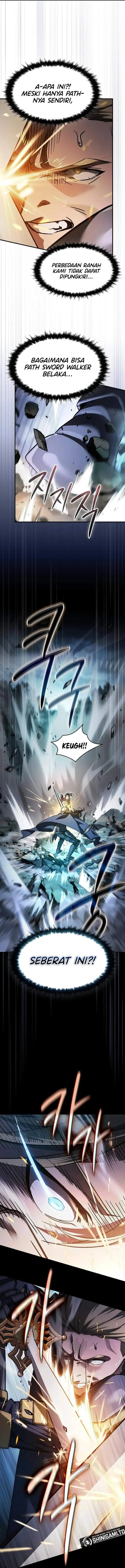 image-komik-sword-devouring-swordmaster-chapter-34-12/18
