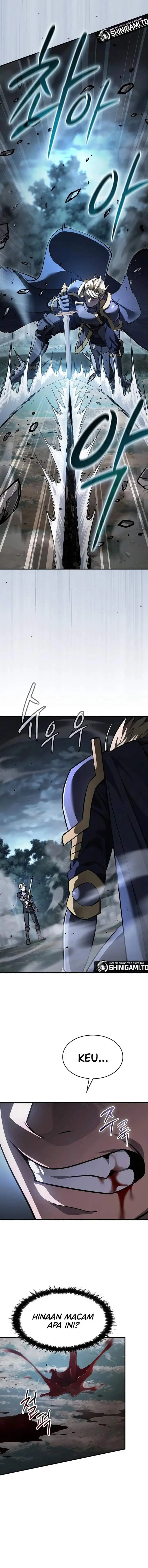 image-komik-sword-devouring-swordmaster-chapter-34-15/18