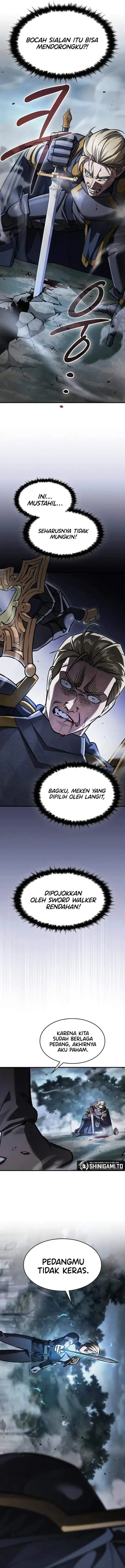 image-komik-sword-devouring-swordmaster-chapter-34-16/18