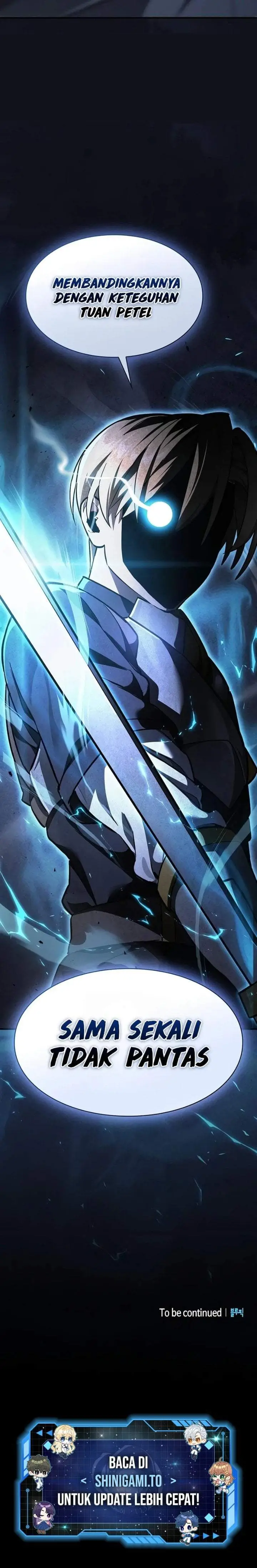 image-komik-sword-devouring-swordmaster-chapter-34-17/18