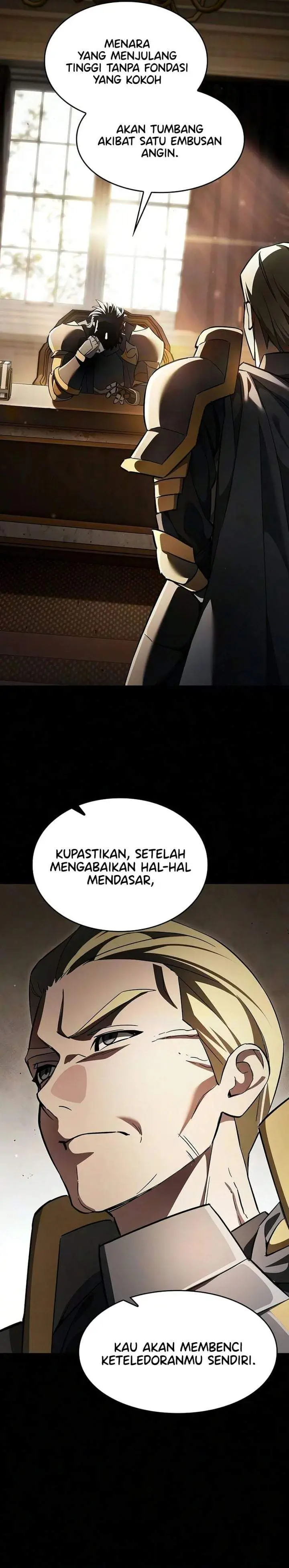 image-komik-sword-devouring-swordmaster-chapter-35-3/40