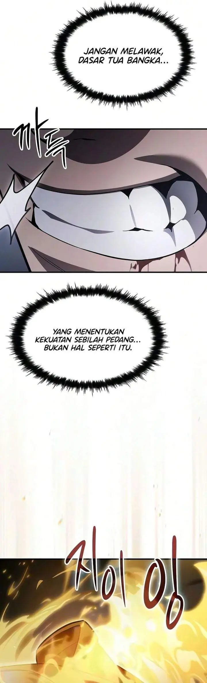 image-komik-sword-devouring-swordmaster-chapter-35-5/40
