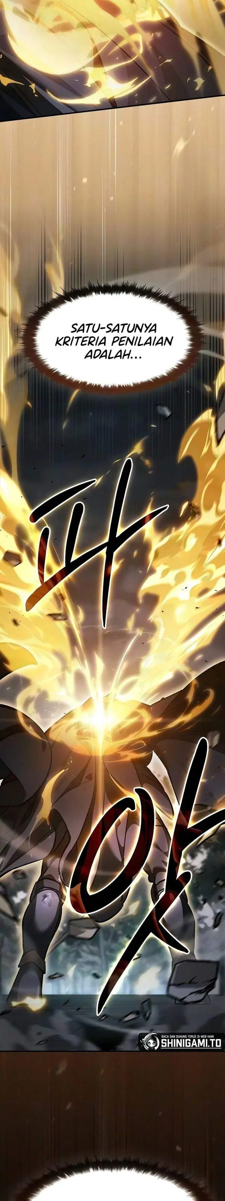 image-komik-sword-devouring-swordmaster-chapter-35-6/40