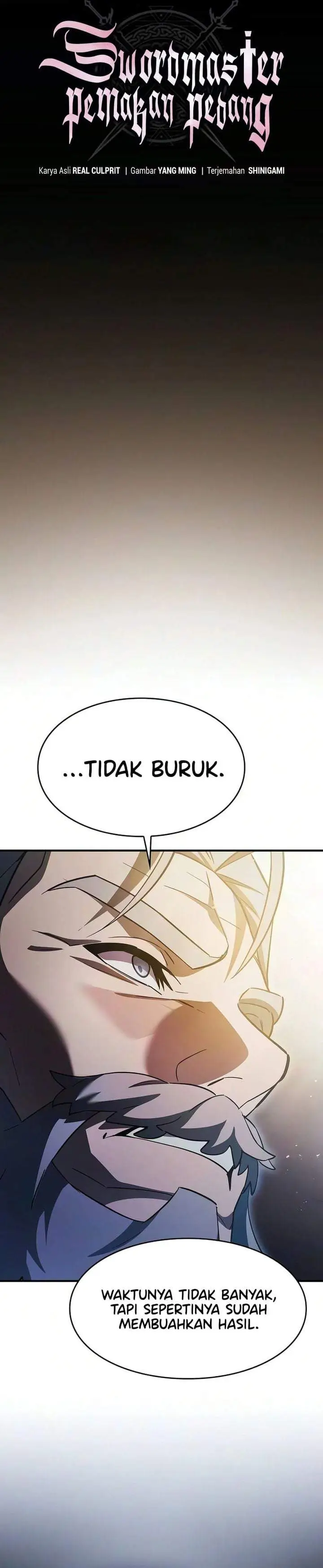 image-komik-sword-devouring-swordmaster-chapter-35-8/40