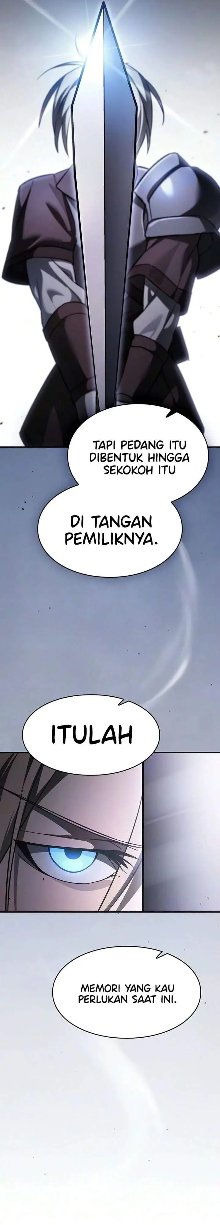 image-komik-sword-devouring-swordmaster-chapter-35-10/40