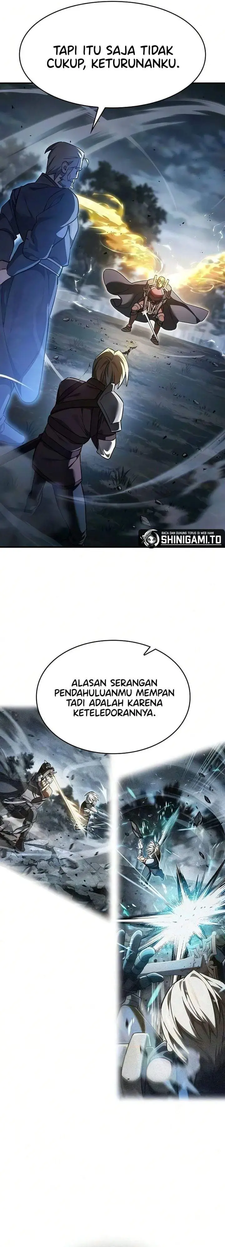 image-komik-sword-devouring-swordmaster-chapter-35-11/40