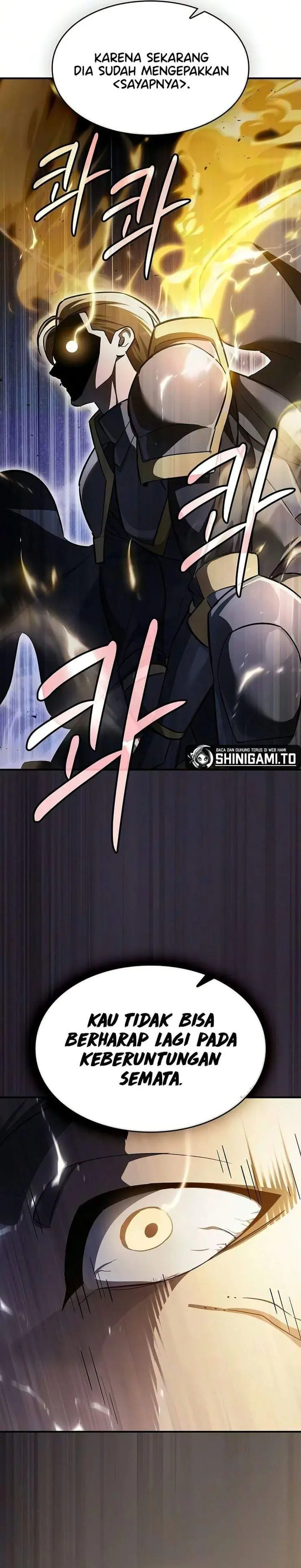 image-komik-sword-devouring-swordmaster-chapter-35-12/40