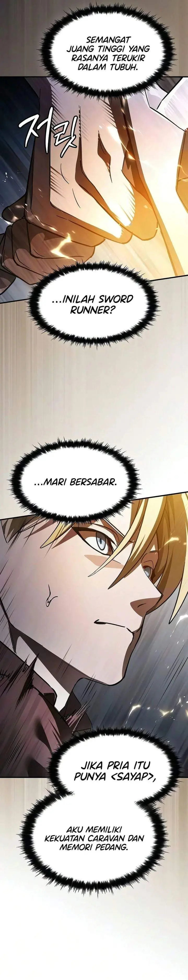 image-komik-sword-devouring-swordmaster-chapter-35-13/40
