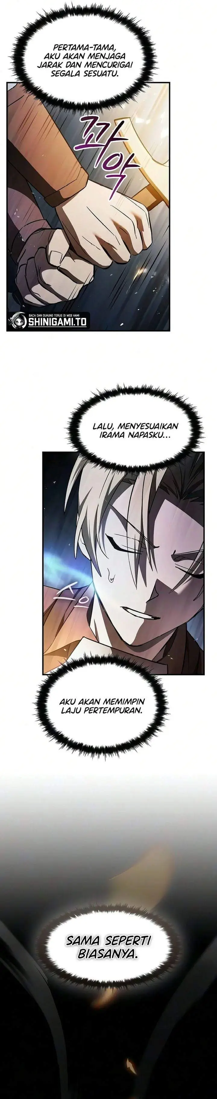 image-komik-sword-devouring-swordmaster-chapter-35-14/40