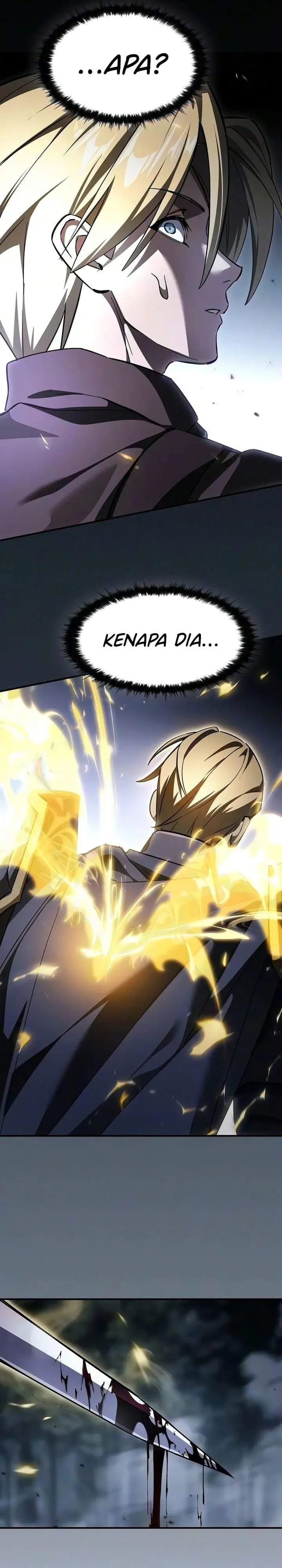 image-komik-sword-devouring-swordmaster-chapter-35-16/40