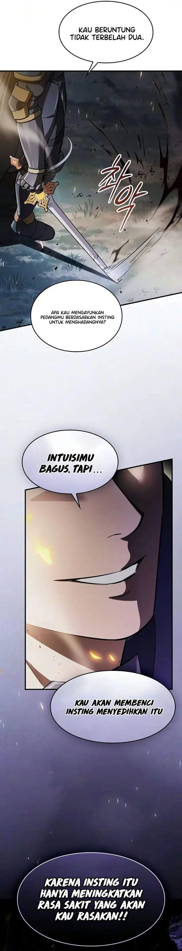image-komik-sword-devouring-swordmaster-chapter-35-19/40