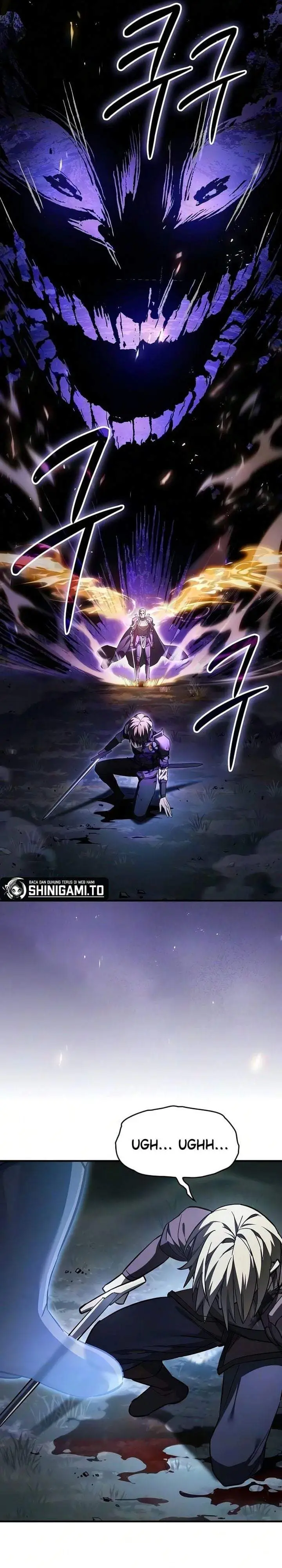 image-komik-sword-devouring-swordmaster-chapter-35-20/40