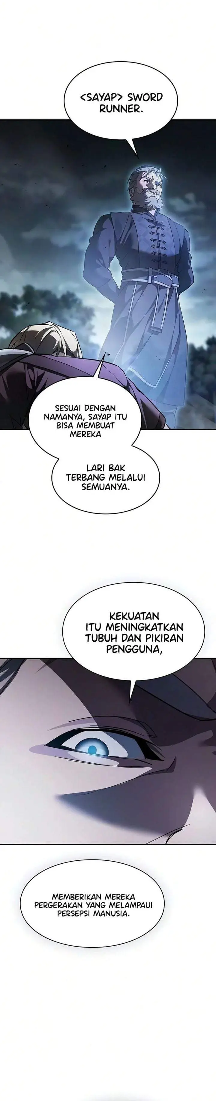 image-komik-sword-devouring-swordmaster-chapter-35-21/40