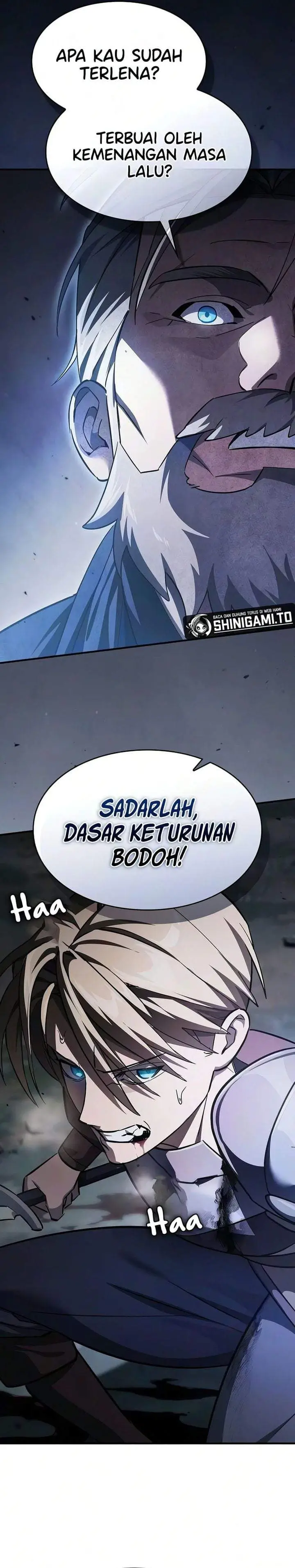 image-komik-sword-devouring-swordmaster-chapter-35-24/40