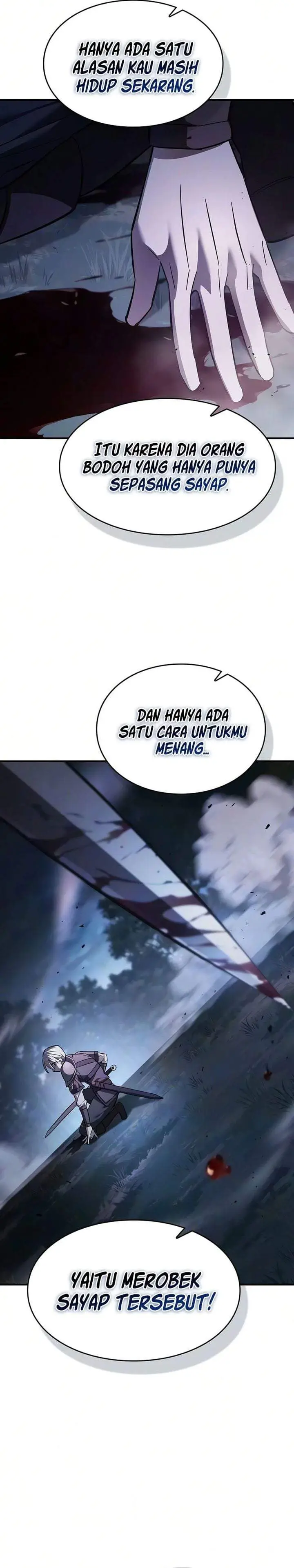 image-komik-sword-devouring-swordmaster-chapter-35-25/40