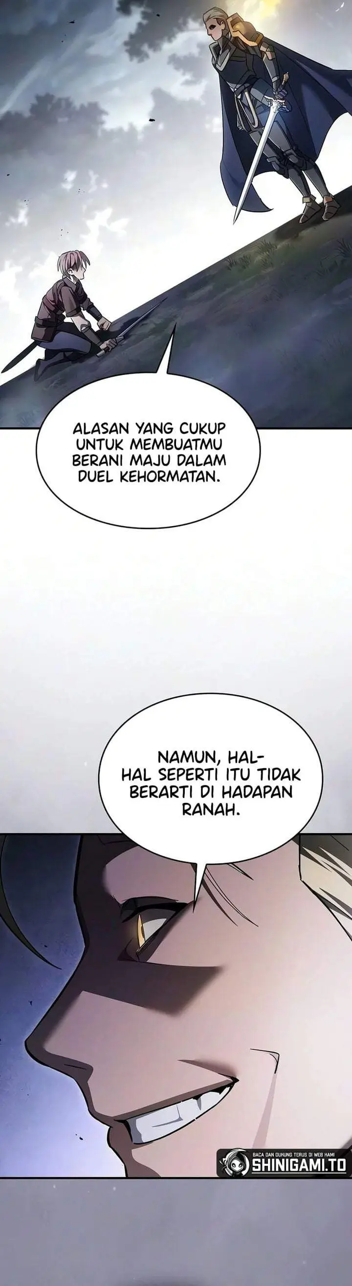 image-komik-sword-devouring-swordmaster-chapter-35-27/40