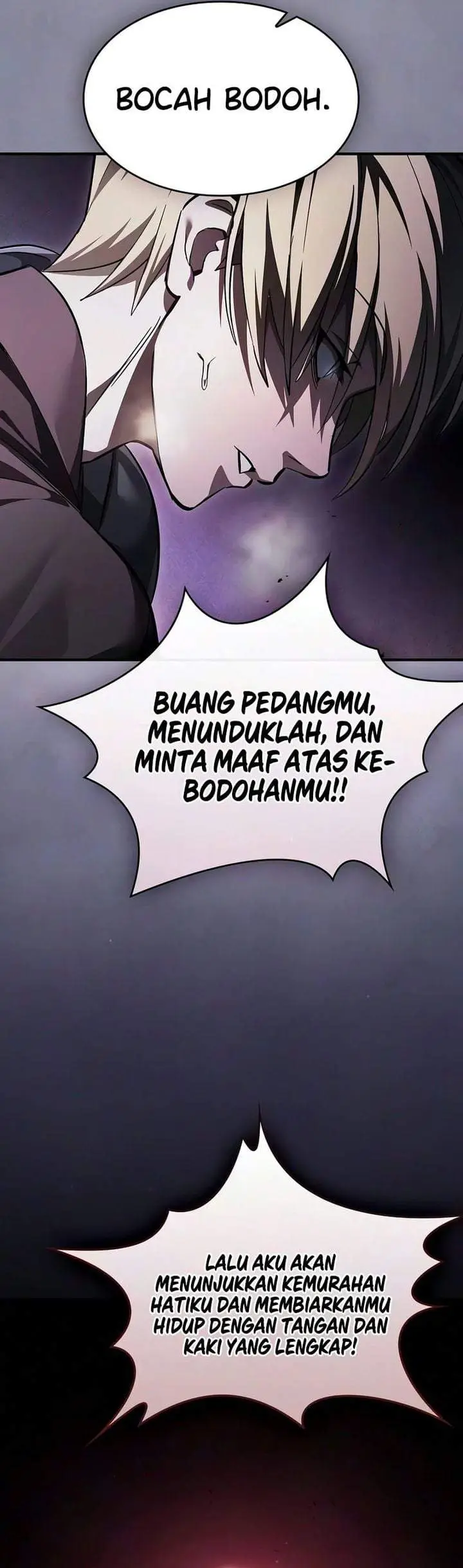 image-komik-sword-devouring-swordmaster-chapter-35-28/40