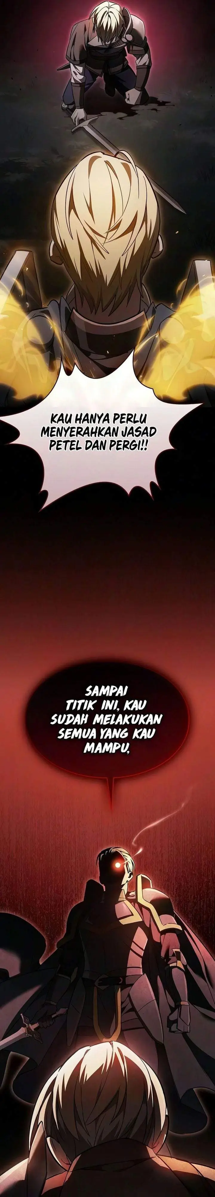 image-komik-sword-devouring-swordmaster-chapter-35-29/40