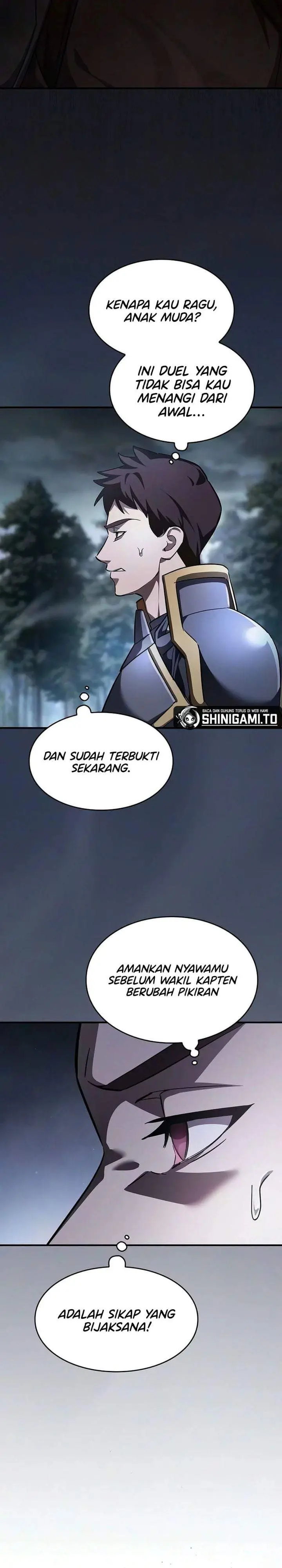 image-komik-sword-devouring-swordmaster-chapter-35-30/40