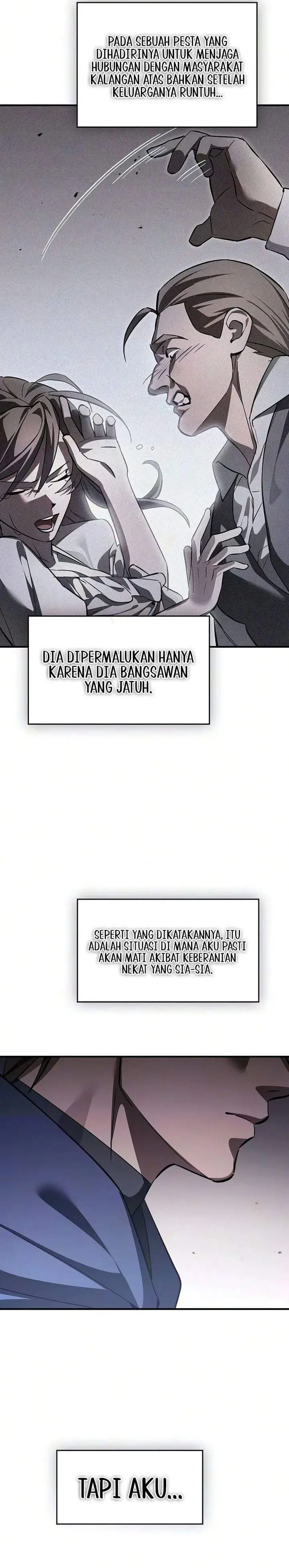 image-komik-sword-devouring-swordmaster-chapter-35-35/40