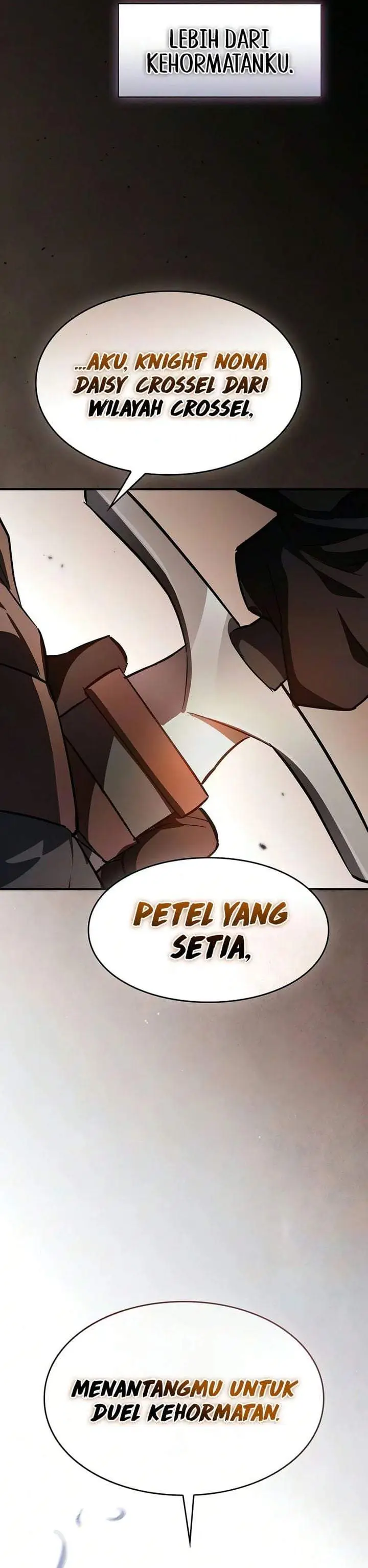 image-komik-sword-devouring-swordmaster-chapter-35-36/40