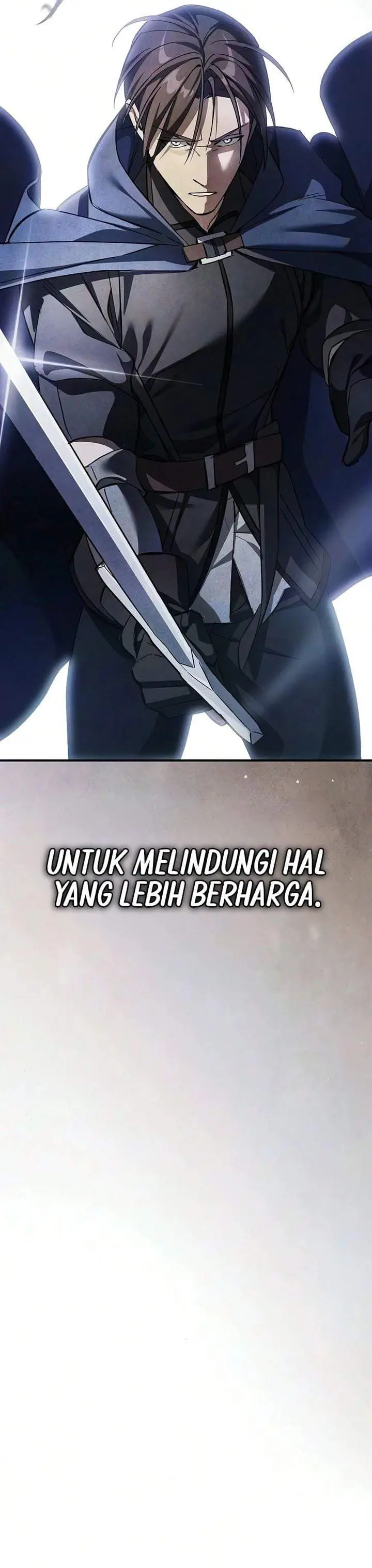 image-komik-sword-devouring-swordmaster-chapter-35-37/40