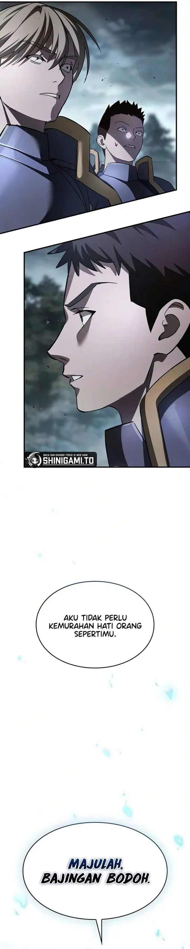 image-komik-sword-devouring-swordmaster-chapter-35-38/40