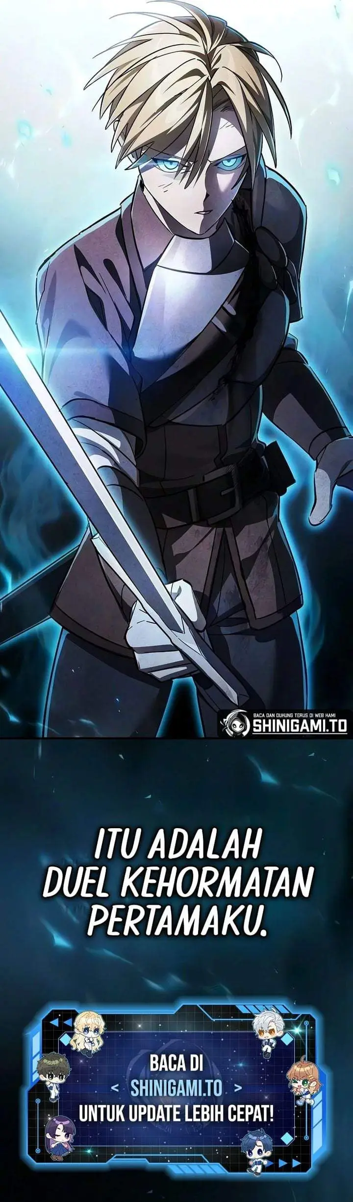 image-komik-sword-devouring-swordmaster-chapter-35-39/40