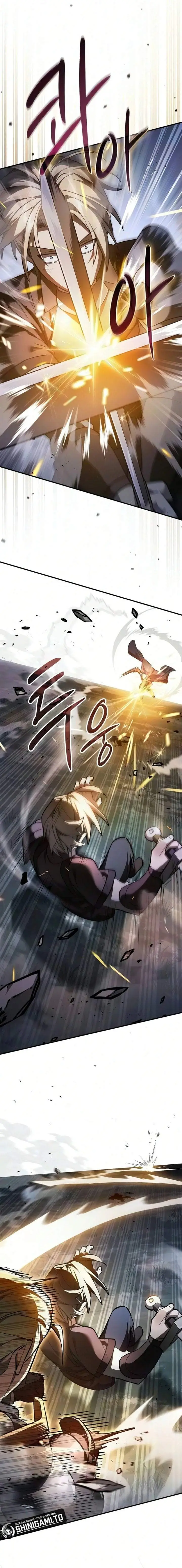 image-komik-sword-devouring-swordmaster-chapter-36-2/19