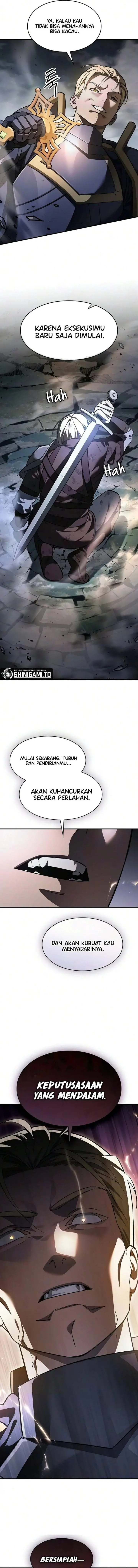 image-komik-sword-devouring-swordmaster-chapter-36-4/19