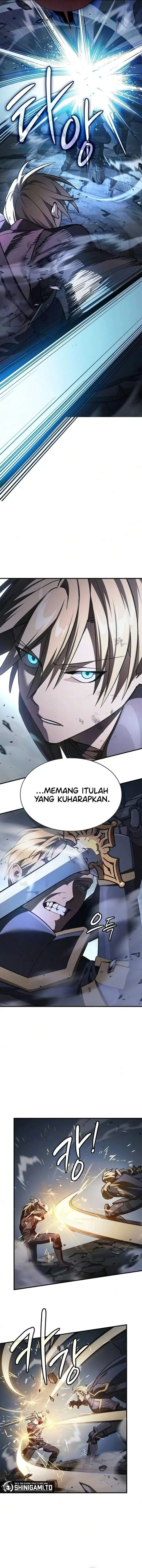 image-komik-sword-devouring-swordmaster-chapter-36-5/19