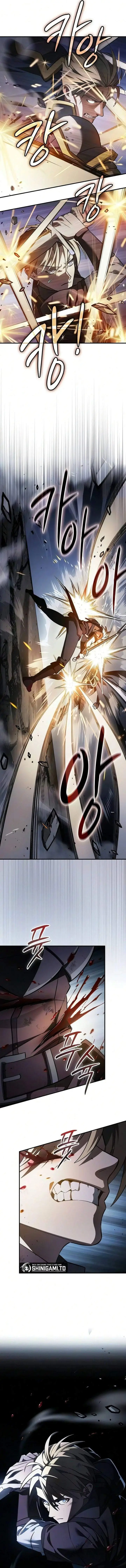 image-komik-sword-devouring-swordmaster-chapter-36-6/19