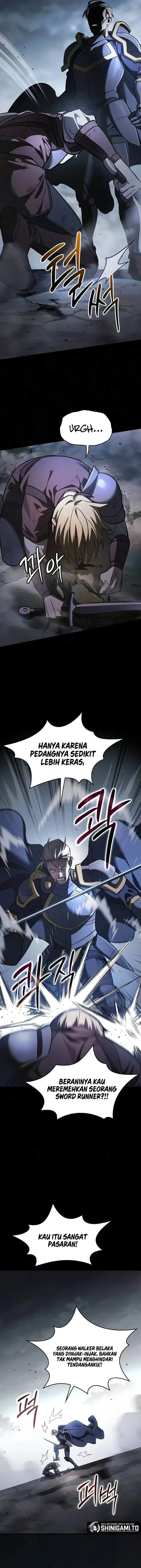 image-komik-sword-devouring-swordmaster-chapter-36-8/19