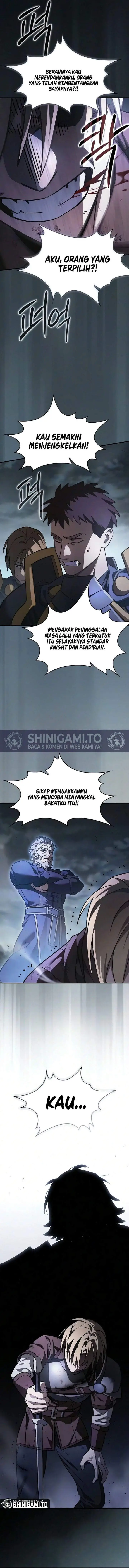 image-komik-sword-devouring-swordmaster-chapter-36-9/19