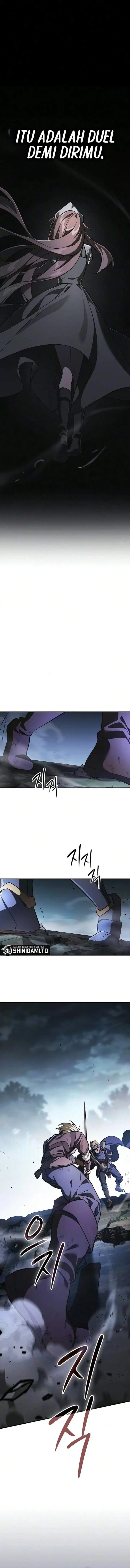 image-komik-sword-devouring-swordmaster-chapter-36-12/19