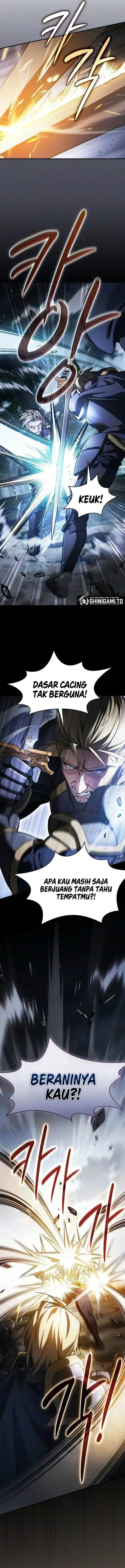 image-komik-sword-devouring-swordmaster-chapter-36-13/19