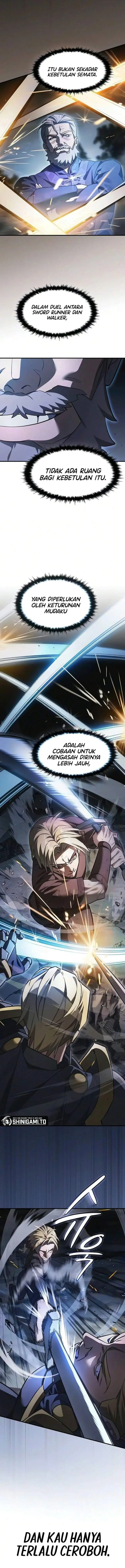 image-komik-sword-devouring-swordmaster-chapter-36-14/19