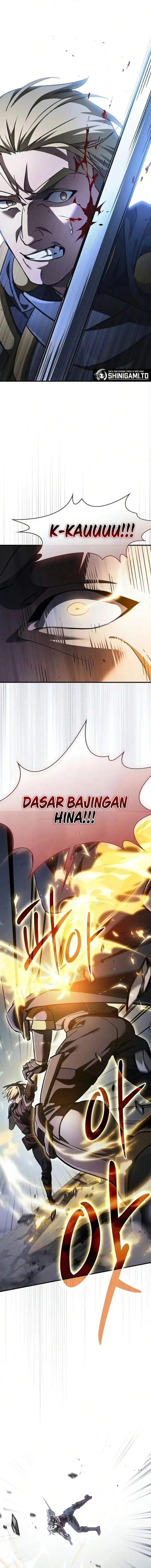 image-komik-sword-devouring-swordmaster-chapter-36-15/19