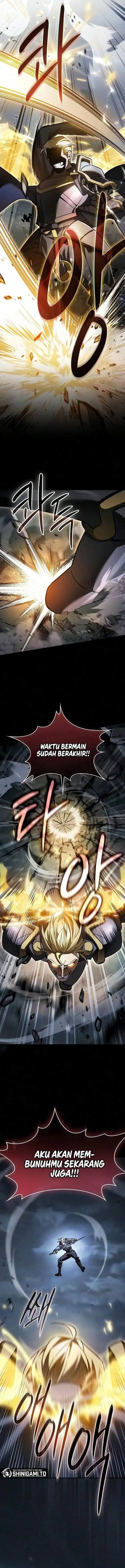 image-komik-sword-devouring-swordmaster-chapter-36-16/19
