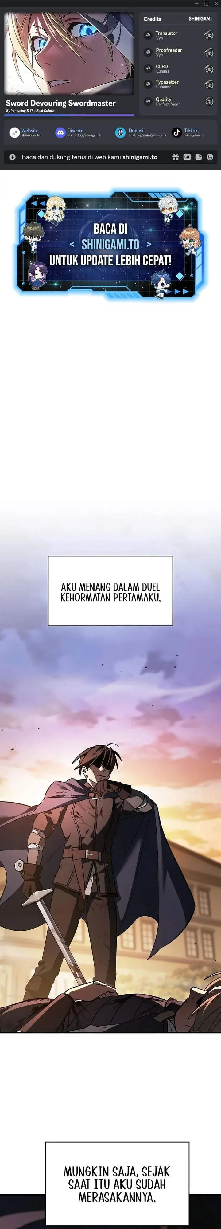 image-komik-sword-devouring-swordmaster-chapter-37-0/47