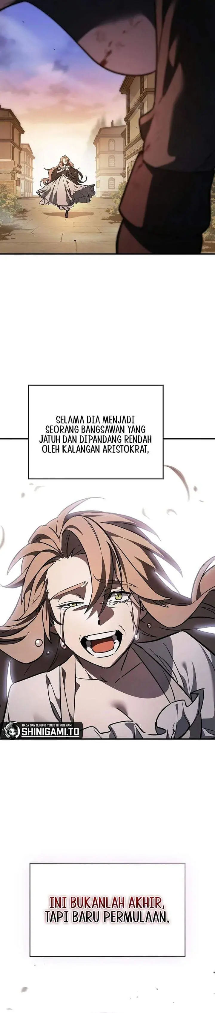 image-komik-sword-devouring-swordmaster-chapter-37-1/47