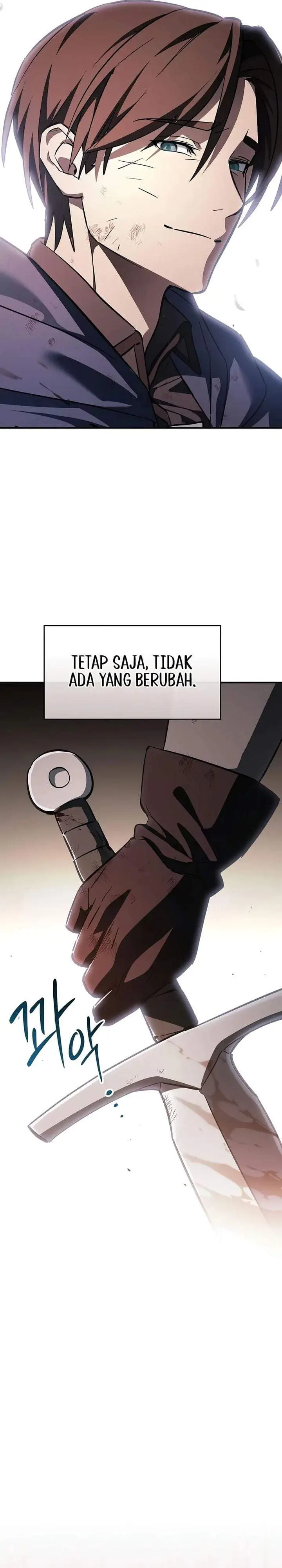 image-komik-sword-devouring-swordmaster-chapter-37-2/47