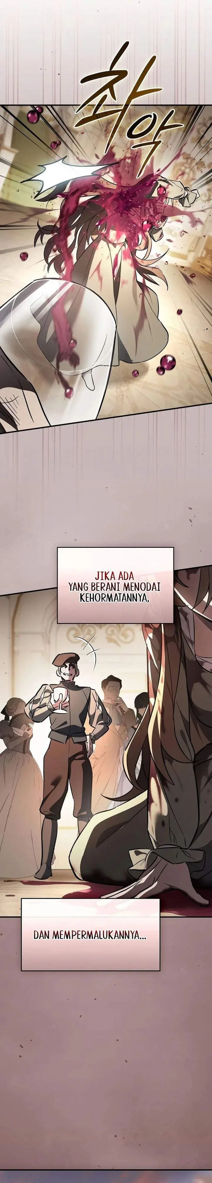 image-komik-sword-devouring-swordmaster-chapter-37-3/47